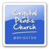 Crystal Peaks Church